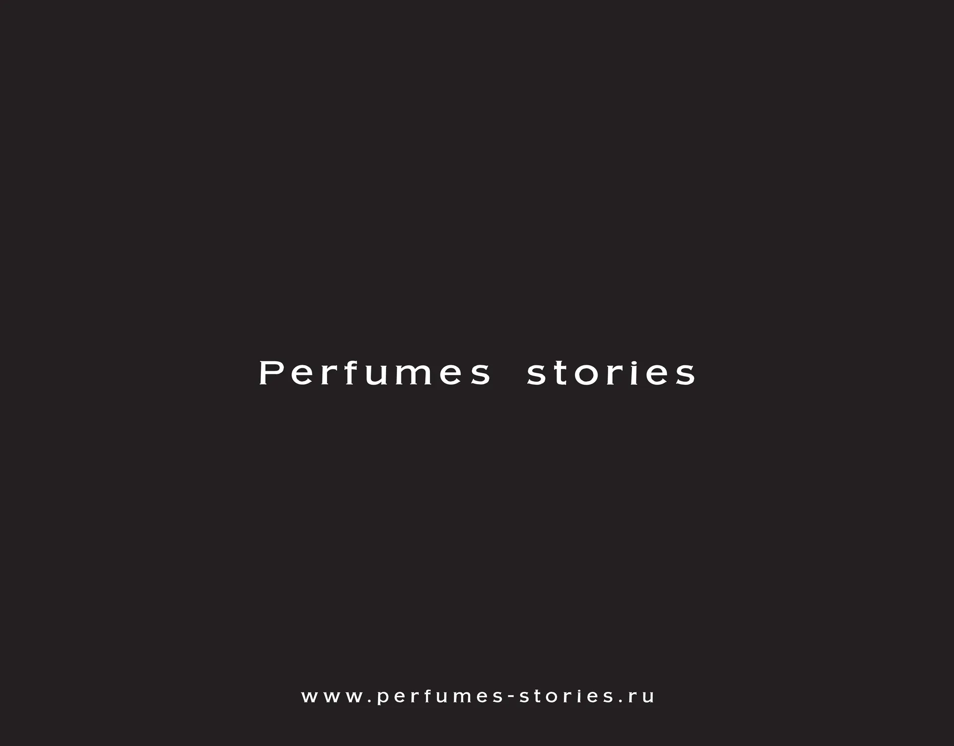 Концентрированные духи с феромонами "Black pepper" | 50 ml