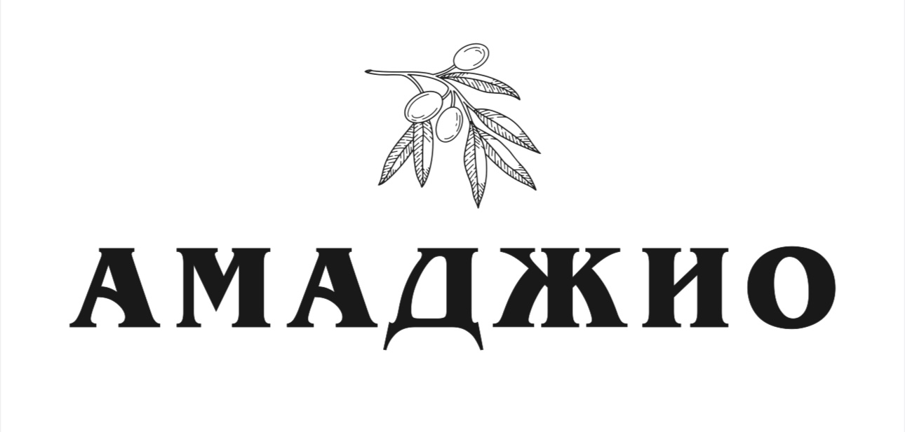 Партнёр